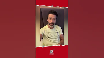 فنان كويتي غاضب من عنصرية الأتراك 