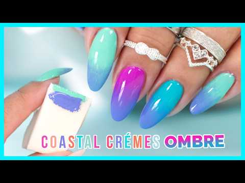 Holo Taco’s Newest Collection… Fading Away!