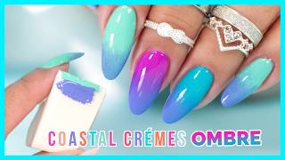 Holo Taco’s Newest Collection… Fading Away! 