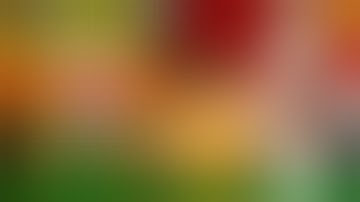 Win Real Cash in the New Slots Game 2025 |  No Investment & Fast Withdrawals New Earning App