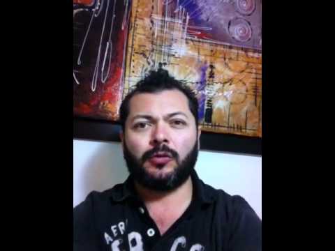 LOS PRIMOS EN CALIENTE TV: Liga MX y nuestro TOP 10