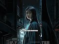 Teke Teke Japan S Terrifying Urban Legend Teke Teke Japan S Terrifying Urban Legend
