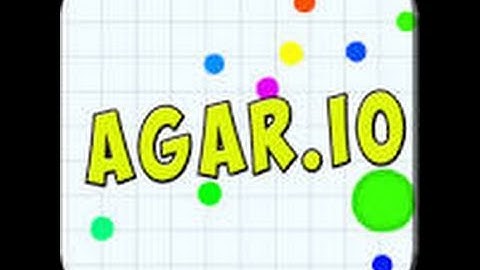 Agario 2015 SELF WORKING MOD/CHEAT