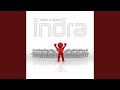 Miniature de la vidéo de la chanson For The People (Indrapest Vs Intersys Remix)