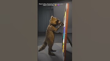 Need A New Notebook?? 😍😍😍 #shorts #products #linkbelow #amazon