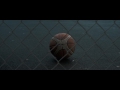 29 x 15 - SHORT BASKETBALL FILM