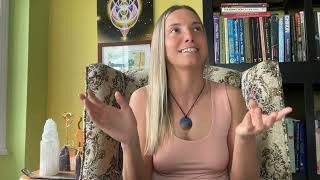 Current Transits : Mercury Mars Saturn Conjunction, Venus Conjunct Uranus at 29 Taurus, Juno/ Pluto
