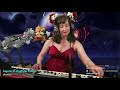 Robot Of The Opera 笙ォ Live Improv Elizaveta Robot Of The Opera 笙ォ Live Improv Elizaveta