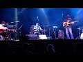 &quot;Come and Go Blues&quot; - The Weight Band (The Allman Brothers Band cover)