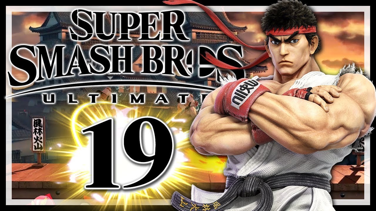 Vier Fäuste Für Ein Halleluja Stream Deutsch Vier Fäuste Für Ein Halleluja Stream Deutsch