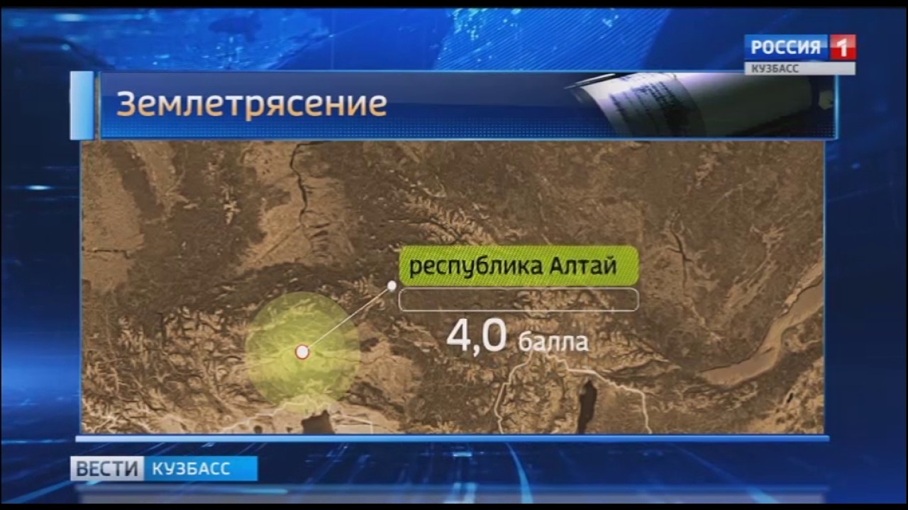Землетрясение в кузбассе 26.09 2025. Землетрясение в кузбассе 26.09 2025
