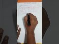 TN 10TH MATHS CHAPTER 1 RELATIONS AND FUNCTIONS EXERCISE 1.1-SUM-1(I)