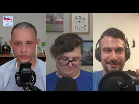 Can the Phillies Keep This Momentum? First Half Deep Dive | Hittin' Season