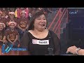 Wowowin: Pinay na nag-reyna sa X-Factor Israel, bumida sa 'Wowowin'