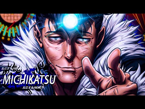 ❤️⚔️💢Akame Ga Kill React | ABERRATION + CONFLICT IN SENDAI (Jujutsu Kaisen) Bulat As Ryu ❤️⚔️💢