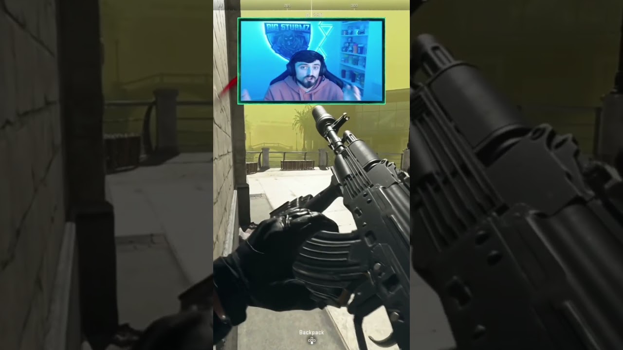 Tips to Increase KD on Warzone2 