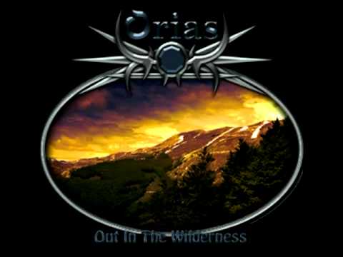 Orias - Last Tear