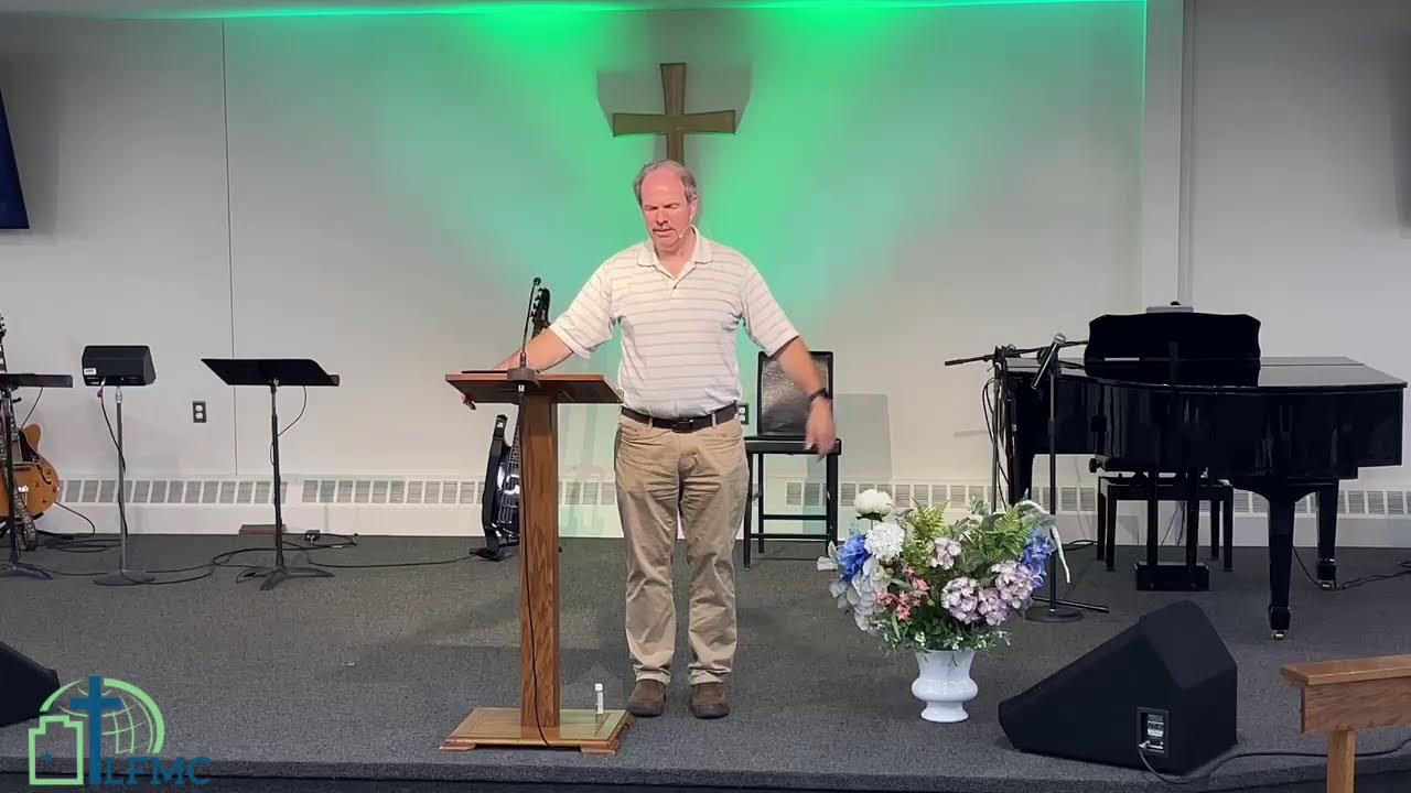 8/23-Acts-The Tipping Point