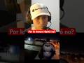Por lo menos rebotó no? #ParaTiPage #Risas #Memes #Reaccionando #VideoViral