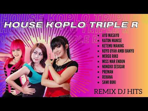 DJ KANGGO RIKO — voc. Reny Farida ~ Versi Terbaru 2021 | Remix Slow FullBass