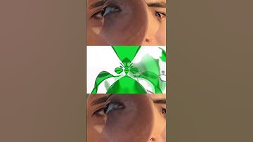 COComelon funny memes part 12 Intro Effects#funnymemes#intro#parody#effects#cocomelon#funny