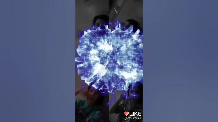 Like music video.  I totally messed up but IDK