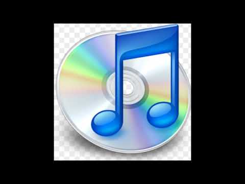 ringtone-iphone---note