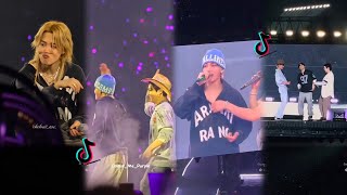 BTS Funny Tiktok Compilations||BTS Tiktok Compilations pt2||BTS Arirang funny moments😂