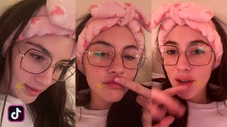 Gracie Abrams - Mini Live | Q&A 🌈 | January 4, 2022