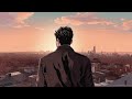THE WINNER IS Devotchka Extra Slowed 