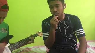 Download Lagu PASRAH cover by (izzul) Download Lagu PASRAH cover by (izzul)