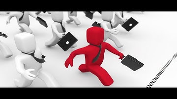 IICDC 2016 – Team 1621   Quarterfinal Submission – Part 1