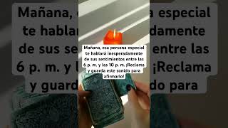#manifestación #tarot#leydeatracción#fyp#shorts#lecturadetarot#leo#universo#reels#videoviral