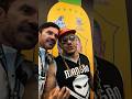 TOGURO FELIZ COM CARIANI #academia #juliobalestrin #humor #renatocariani #viral #shorts