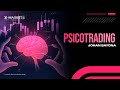 📊🧠Sesion de Psicotrading con Ronny Coach🧠📊