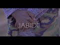 DELETE - LYRICS VIDEO BY JABIDII [ SKIZA 8541234 ]