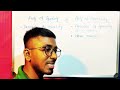DAY 30 : Adjective of Quality and Quantity | How do you know? #AdjectiveOfQualityAndQuantity 