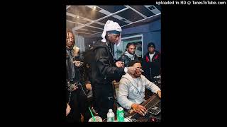 Lil Tecca & 41 World - She Want More (CDQ Remaster) - YouTube