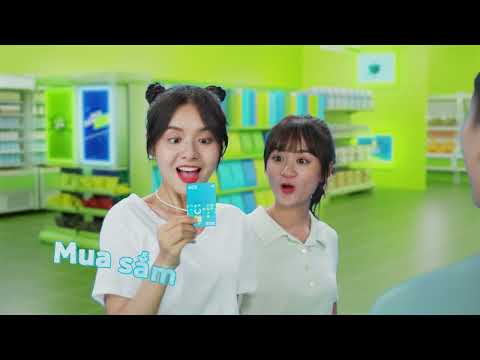 Video HOÀN TIỀN CÓ 1-0-2, SHOPPING KHÔNG LO 
