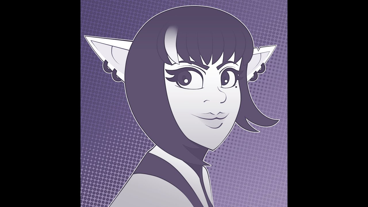 Tweaky Noodlin' (Song by PendulumWing)