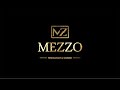 Mezzo restaurant