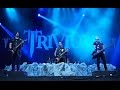 Trivium  strife i live at download festival 2014