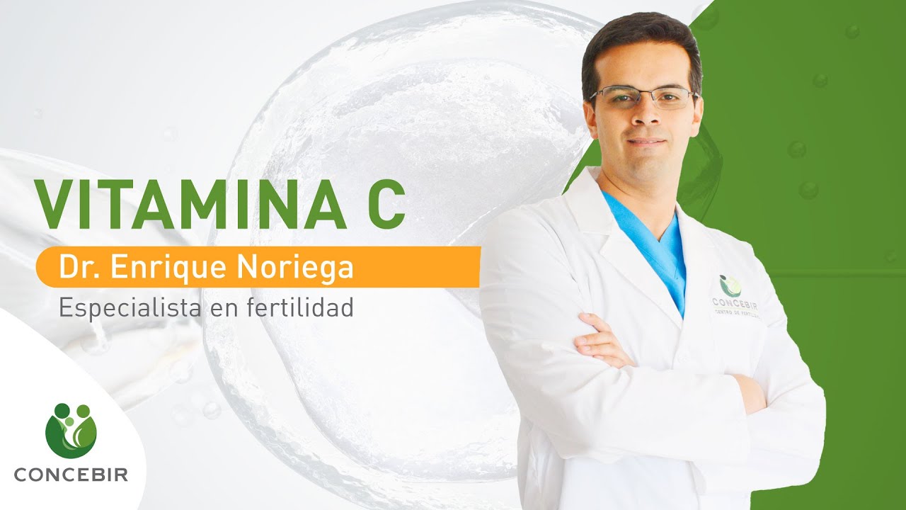 Clinicas fertilidad granada