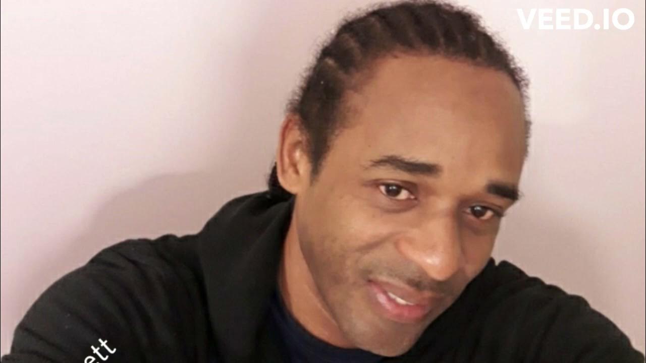 Gold Chain Tin Mackerel a Mi Daily Meal (Car Crash Riddim) YouTube