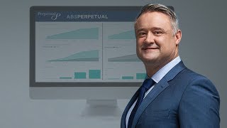 ABS Perpetual Business Intelligence - Platform Insights | Perpetual Corporate Trust