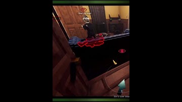 SHADOWS OF DOUBT - Greatest Detective Nearly Escapes Death