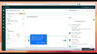 How to Create and Assign a New Ticket in Zendesk (Step-by-Step) How to Create and Assign a New Ticket in Zendesk (Step-by-Step)
