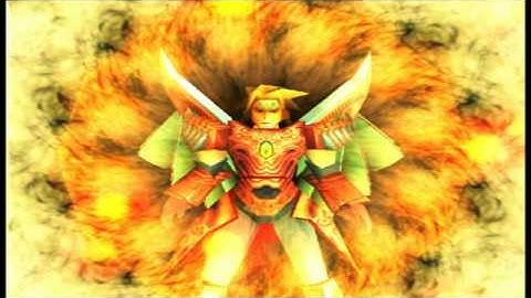 The Legend of Dragoon Gameplay || ePSXe 1.7.0 || Pete