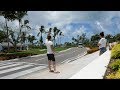 Exploring the Bahamas like a local (Fish Fry & Oh Andros) - Vlog #007