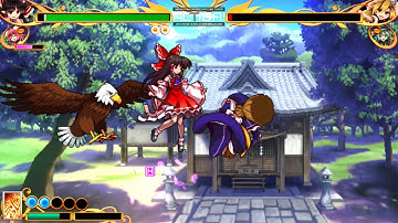 paperspace/parsec space test